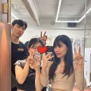 제네바 휘트니스 수지점 이미지