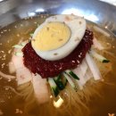 해맑은떡방 | [부산여행 2탄] 서면맛집 솔직후기/롯데백화점 맛집/소풍이야기/하나야끼