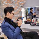 지석진, 건강 이상으로 활동 중단 &#34;&#39;런닝맨&#39; 잠시 쉰다&#34; 이미지