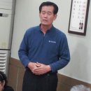 고성고등학교 이미지