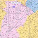 대정문화체육센터 이미지