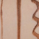 블랙라이너 PC 이미지