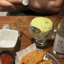 씨유 김포구래점 이미지