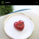 LULENVIS(루렌비스)