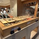 더밥 | 신도림 더링크 뷔페 종류 연회장 하객 후기 밥링크 인정