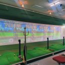 로데오골프클럽 이미지