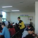 (주) 이씨엠디 이미지