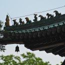 풍경소리 - 고령군 덕운로 1280 | 풍경소리