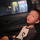 발리 워터봄 근처 3만원 숙소 : 얀스하우스 yan's house hotel 프리미어룸 디럭스룸