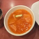 김선하의닭갈비궁중누룽지탕 이미지