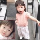잼잼 이미지