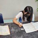 목동수학전문학원 이미지