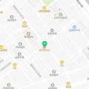 리앤초이치과의원 이미지