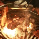 신선반찬 이미지