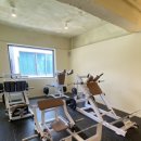 가능해GYM헬스PT 이미지