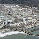 '후쿠시마 오염수' 24일 방류…日 국민·환경단체 등 저지 움직임 이미지