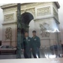 월드 복싱 체육관 이미지