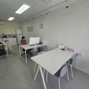 고래공인중개사사무소 이미지