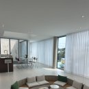 서광2교차로 4 | 제주도 8인 대가족 독채 숙소 추천, 내돈내산으로 다녀온 서광별서 솔직 후기