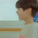 HY 우정점 스톡포인트 | &lt;도티와 영원의 탑&gt; 미공개 우정 스틸 공개! 스펙터클 모험부터 동심 자극하며 입소문 스타트!