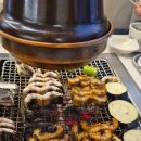 [남양주 장어 맛집 추천] 엄마 생신 기념으로 다녀온 화도 장어월드 후기