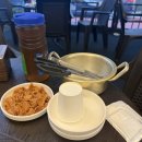 계백로 | [대전] 유천동 '유천통닭' 야구 보며 치맥하기 좋은 곳