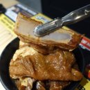 명륜진사갈비 신설동점 이미지