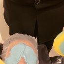 서산 빛나리움에스테틱 물광필링 솔직후기