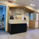 산내동물병원 이미지