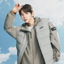라이즈어페럴 - 아산시 해위안길 127 | 라이즈어페럴