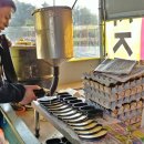 죽림여천농협(앞) 이미지