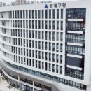 사직2동-21 이미지