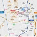 (주)제이원건설 이미지