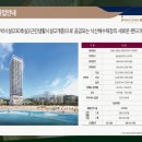 브라운 스톤 세탁 이미지