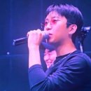 미스테리PC | 드디어 베일을 벗은 임영웅 미스테리