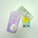 팩토리디포 이미지