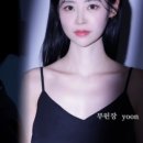 지지래쉬제주