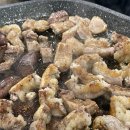 미소곱창막창구이 이미지