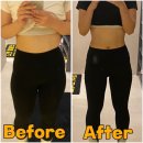 율하메디칼빌딩 이미지