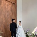 스토리에스 | [대전아이폰스냅] 대전 에스가든 본식 후기 ㅣ 포에버어스