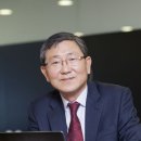 김진철 이미지