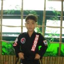 한찬우 이미지