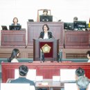 삼보의원 이미지