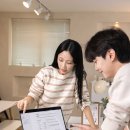 아이리그PC 이미지