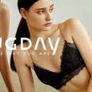 뷰티다올데이 이미지