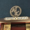 고산역 1번 출구 뒤 | 대구 고산역 디저트 카페 아로케 대구시지점