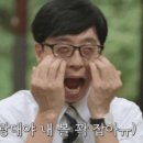 호로록
