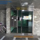 인창2로 이미지