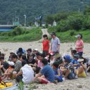 보리울휴펜션 이미지