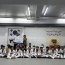 신동태권도줄넘기클럽 이미지